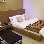 Hotel Al Saudia Mumbai