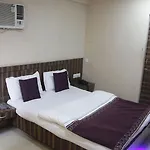 Al Saudia Mumbai