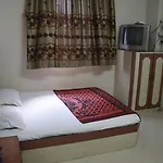 Al Saudia 2* Mumbai