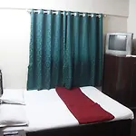 Al Saudia 2* Mumbai