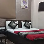Al Saudia Hotel Mumbai