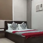 Al Saudia Hotel