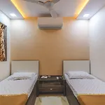 Nest In Homestay Mumbai
