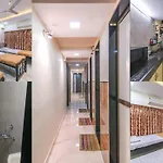 Nest In Mumbai
