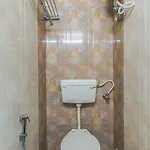 Homestay Nest In *
