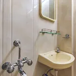 Homestay Nest In *