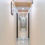 Homestay Nest In