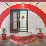 Nest In Homestay Mumbai