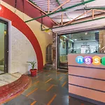 Nest In * Mumbai