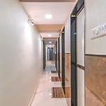 Nest In Mumbai