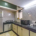 Homestay Nest In Mumbai