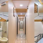 Nest In Homestay *