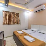 Homestay Nest In Mumbai
