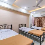 Nest In * Mumbai