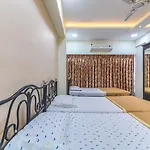 Nest In Homestay *