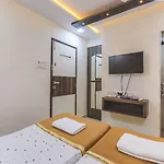 Nest In Mumbai
