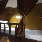 Zara Dormitory