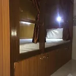 Zara Dormitory