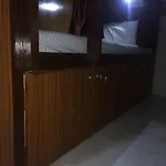 Zara * Mumbai