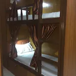 Hotel Zara *