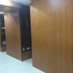 Zara Dormitory