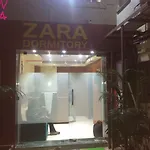 Zara Dormitory