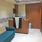 Hotel Zara Mumbai