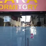 Zara Hotel