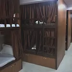 Zara Hotel