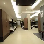 Jayaleela Hotel