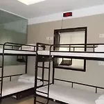 Jayaleela Hotel