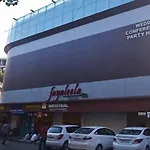Jayaleela