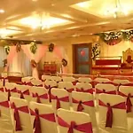 Hotel Jayaleela