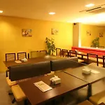 Hotel Jayaleela 3*