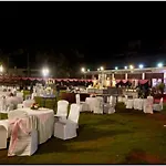 Hotel Jayaleela Mumbai