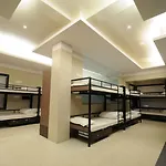 Hotel Jayaleela