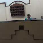 Carlton Hotel Mumbai - Behind Taj Mahal Palace Colaba Mumbai