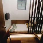 Carlton Hotel Mumbai - Behind Taj Mahal Palace Colaba Mumbai