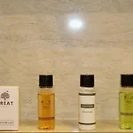 Maxxvalue Apartment Hiranandani Powai - Rh5