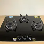 Maxxvalue Apartment Hiranandani Powai - Rh5