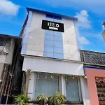 Hotel O Kurla Formerly Prince Palace
