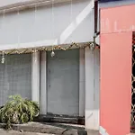 Hotel O Kurla Formerly Prince Palace