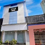 Hotel O Kurla Formerly Prince Palace