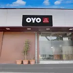 Super Hotel O Beverly Plaza Kurla