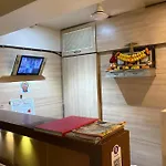 Pravasi Residency
