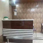 Hotel Bhagirath Mumbai