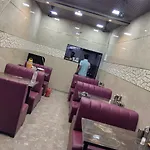 Hotel Bhagirath Mumbai
