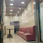Hotel Bhagirath