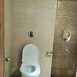 Hotel Suites In Near Dhirubhai Ambani Kokilaben Hospital Andheri West Mumbai