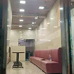 Hotel Bhagirath *